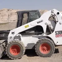 بابکت اس ۳۰۰ فروشی