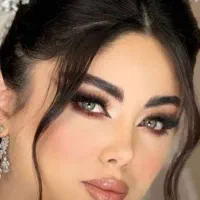 خدمات و اموزش ارایشگری