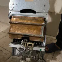 ابگرمکن  بوتان ۳۱۱۵