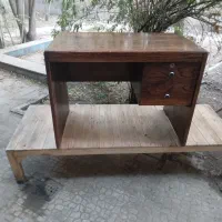 میزو تخت