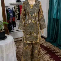 خیاطی