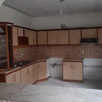 کابینت فلزی
