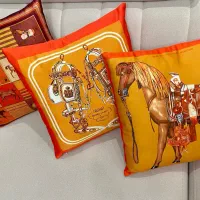 سه عدد کوسن برند کازا بلا CASA BELLA