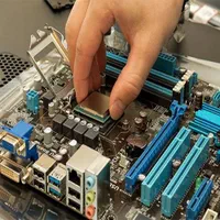 تعمیرات تخصصی کامپیوتر و لپ تاپ