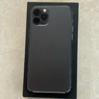 IPhone 11 pro 256 آیفون
