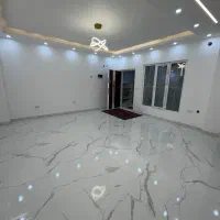 *فروش ویلایی دوبلکس145متری سبزآبادمهرنزدیک خیابان*