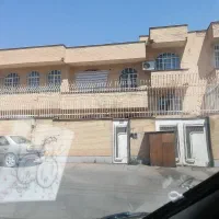 منزل مبله|اجارهٔ کوتاه‌مدت آپارتمان و سوئیت|شیراز, قصرالدشت|دیوار