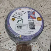 کابل مشهد