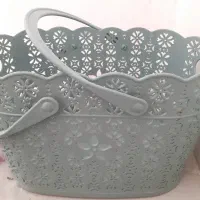 سبد مسافرتی