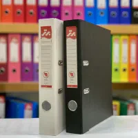 زونکن A4و A5