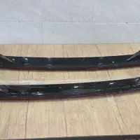تعویض طلق خطر تیگو ۷ ۸ فونیکس  fx لاماری آریزو ۶