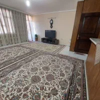 فرش ماشینی