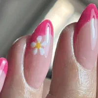 وسایل کاشت ناخن