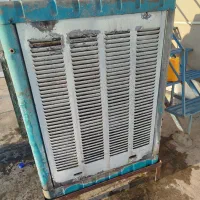 کولر آبی 6500