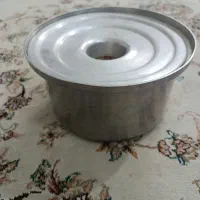 ظروف آشپزخانه