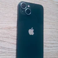 گوشی آیفون 13