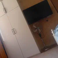 خانه ویلایی مسکونی  تجاری  در حمیدیه