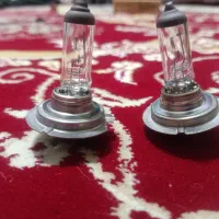 چراغ فابریک پژو پارس