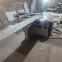 فروش دستگاهای mdf