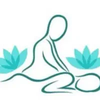 ماساژ تخصصی توسط ماسور آقا