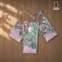 قاب طرح متحرک و چند بعدی / سامسونگ / شیائومی
