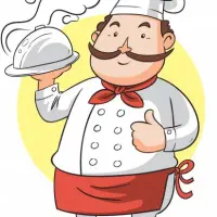آستخدام آشپز