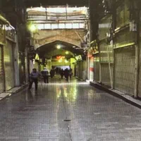 مشارکت-در-ساخت-تجمیعی