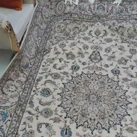 فرش دست بافت اردکان یزد