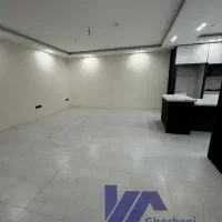 مسکونی/ منطقه 6 ایرانشهر/ نورگیر|پیشفروش املاک|تهران, ایرانشهر|دیوار