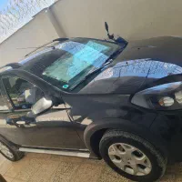 ساندرو استپ وی اتومات