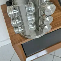 وسایل آشپزخونه