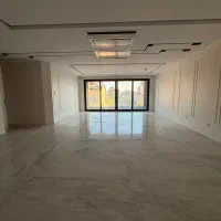 دروس ۱۶۰م کلید نخورده/۲پارکینگ/نور۲جهت/فول