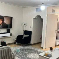 55متر/عروسک/زیرقیمت منطقه.