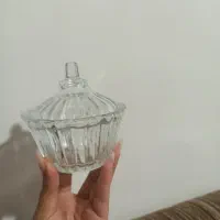 همه چی دونه ای ۱۰۰