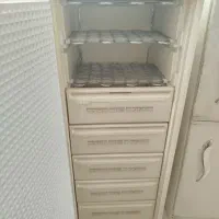 سلام|یخچال و فریزر|مشهد, طبرسی شمالی|دیوار