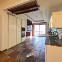 207متر-مدرن-فرشته-نوساز-برج-باغ-مشاعات-هتلینگ