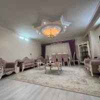 فروش-اپارتمان