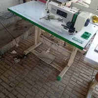 چرخ درحدنو زوجی درحد نو سرکیسه شارژی