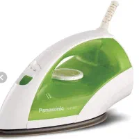 حراج اتوبخار پاناسونیک