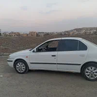 سمندمدل82