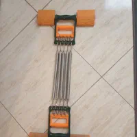 دستگاه ورزشی