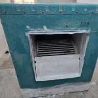 فروش کولر آبی ۶۰۰۰هزار