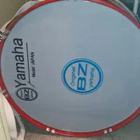 طبل یاماها