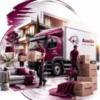 باربری پونک صادقیه ستارخان مرزداران گیشا کارگرخالی