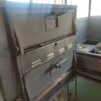 لوازم ساندویچی