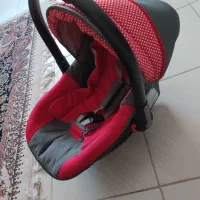 کریر بچه