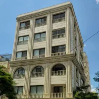 خرید-و-فروش-واحد-و-املاک-شما-در-مارالان-زعفرانیه