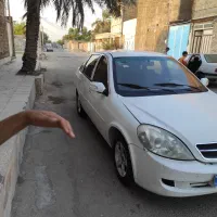 لیفان520|خودرو سواری و وانت|اهواز, کیانپارس |دیوار