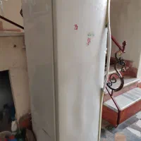 فریزر الکترواستیل