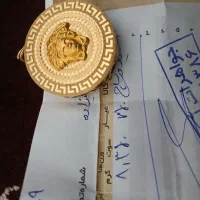 طلا
